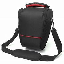 Image result for Canon Camera Bags