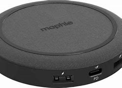 Image result for Mophie Products
