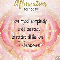 Image result for 30-Day Affirmation Challenge