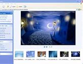 Image result for HP Pro Mac