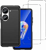 Image result for Zenfone 9 Thin Case