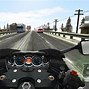 Image result for Free Online Racing Games