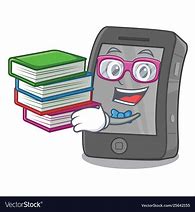 Image result for iPad Cartoon Back