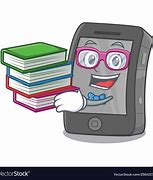 Image result for iPad Cartoon Pic