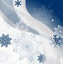 Image result for Winter Theme Microsoft Word Template