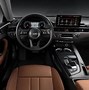 Image result for Audi A5 Facelift