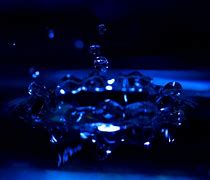 Image result for iPhone 14 Commercial Water