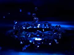 Image result for Water Wallpaper for iPhone