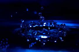 Image result for Water 7 Wallpaper