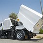 Image result for Street Sweeper Metal Strips