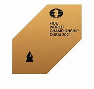 Image result for E Sport Championship in Dubai