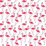 Image result for Flamingo Wallpaper Cartoon