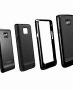 Image result for Samsung S2 Neo