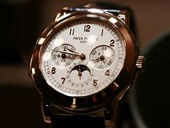 Image result for Geneva Quartz Watch Sets New
