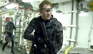 Image result for Prince Harry Military Service