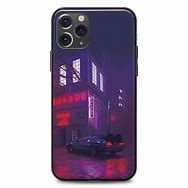 Image result for iPhone XXI Case 70 Cars