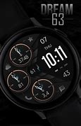 Image result for Samsung S3 Watch faces