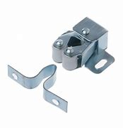 Image result for Clip Latch