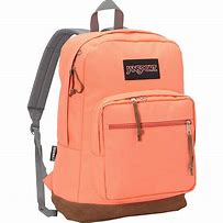 Image result for Timbuk2 Q Laptop Backpack