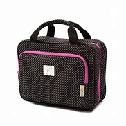 Image result for Travel Bag