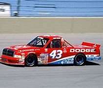 Image result for 43 Dodge NASCAR