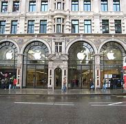 Image result for iPad Apple Store UK