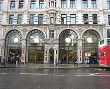 Image result for Apple Store in UK