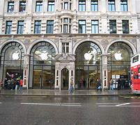 Image result for Apple Store London