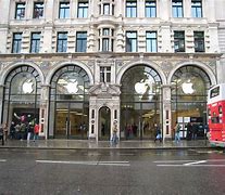 Image result for Apple Store UK