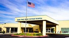 Image result for Santa Ynez Valley Hospital