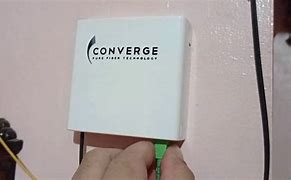 Image result for How to Know When Your Converge Modem Has No Internet