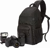 Image result for Canon Sling Camera Bag