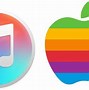 Image result for Facebook iTunes. Apple's