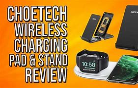 Image result for iPhone 13 Pro Max Wireless Charger
