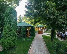 Image result for Restoran Vrh Beograda