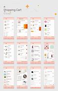 Image result for Prototype Phone Template