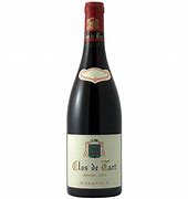 Image result for Riembault Rodier Clos Tart