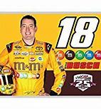 Image result for NASCAR Kyle Larson