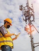 Image result for Telecommunications Engineer