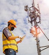 Image result for Project Engineer Telecommunications