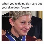 Image result for Bad Skin Editing Memes