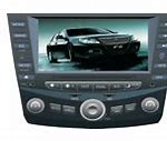 Image result for Car DVD Product