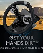 Image result for Farming Simulator Controller