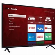 Image result for TCL Series S421