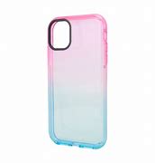 Image result for Kmart Phone Cases