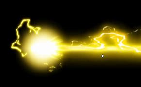 Image result for Laser Beam Coming From Robot Cartoon