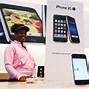 Image result for 1st Gen iPhone 4 GB