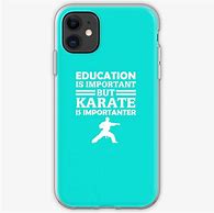 Image result for Karate Phone Covers iPhone 7