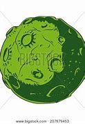 Image result for Strange Planet Cartoon