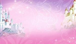 Image result for Disney Wallpaper